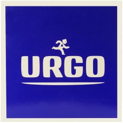 Лейкопластырь Урго 20 см х 72 см, 300 шт.