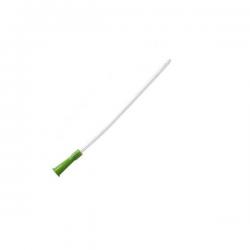 Катетер Нелатон женский 12 Medicare короткий