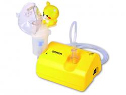 Ингалятор Omron NE-C801 KD