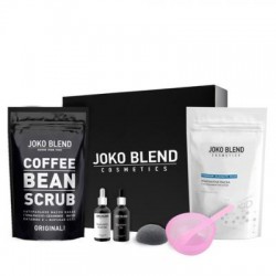 Набор Dream Gift Pack Joko Blend
