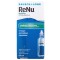 ReNu MultiPlus раствор для контактных линз, 60 мл