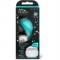 Верстат для гоління Wilkinson Sword Intuition Sensetive 1 картридж