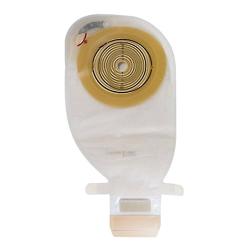 17501 Колопласт Алтерна Фри калоприемник однокомпонентный N30