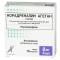 Норадреналін Тартрат Агетан 2 мг/мл 4 мл №10 концентрат для розчину для інфузій