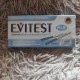 Тест на беременность Evitest Plus полоска, 2 шт. - фото от покупателей 2
