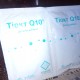 Тиокт Q10 саше-пакеты 5 г №20 - фото от покупателей 1