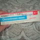 Оксолиновая мазь 0.25% 10 г - фото от покупателей 1