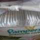 Памперс Premium Care Newborn (2-5кг) 22 шт. подгузники - фото от покупателей 2