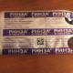 Ринза таблетки при простуде и гриппе, 10 шт. - фото от покупателей 2