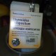 Тиреоидеа Композитум раствор для инъекций в ампулах по 2,2 мл, 5 шт. - фото от покупателей 1