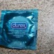 Презервативы Durex (Дюрекс) Classic классические, 3 шт. - фото от покупателей 1