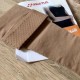 Lauma рукав медицинский компрессионный без перчатки CG 501 натуральный класс компрессии 2 размер 3D - фото от покупателей 1