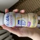 Фонт Актив диаБест Высокий Протеин продукт для специального диетического питания со вкусом ванили, 200 мл - фото от покупателей 1