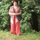 Соларгин Q10 диетическая добавка, саше, 30 шт. - фото от покупателей 1