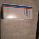 Нимид таблетки обезболивающие по 100 мг, 100 шт. - фото от покупателей 1