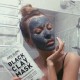 Joko Blend Black Сlay Mask Черная глиняная маска для лица, 150 г - фото от покупателей 1