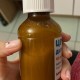 Цефма детская суспензия порошок 40 мг/5 мл, 100 мл - фото от покупателей 1
