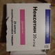 Нексетин капсули по 20 мг, 28 шт. - фото от покупателей 1