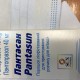 Пантасан 40 мг 10 мл N1 с растворителем порошок - фото от покупателей 1