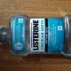 Ополаскиватель для рта Listerine Свежая мята, 250 мл - фото от покупателей 1