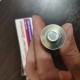 Мирамистин-Дарница мазь 0,5%, 15 г - фото от покупателей 2