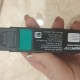 Никоретте Свежая мята спрей для ротовой полости дозированный, 1 мг/доза, 15 мл (150 доз)  - фото от покупателей 2