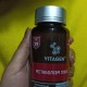 VITAGEN  №29 Метаболизм Плюс капсулы для снижения веса с эффектом ускорения метаболизма, 60 шт. - фото от покупателей 1