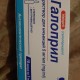 Галоприл для инъекций в ампулах по 1 мл, 5мг/мл, 10 шт. - фото от покупателей 1