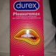 Презервативы Durex (Дюрекс) Pleasuremax с ребрами и точками для дополнительного удовольствия, 12 шт. - фото от покупателей 1