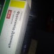 Фуросемид-Дарница таблетки по 40 мг, 50 шт. - фото от покупателей 2