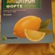 Амицитрон форте порошок без сахара по 13 г, 10 шт. - фото от покупателей 1