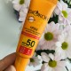 Биокон SPF-50 Максимальная защита крем для особо чувствительных участков лица, 25 мл - фото от покупателей 1