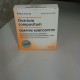 Овариум Композитум раствор для инъекций ампулы по 2,2 мл, 5 шт. - фото от покупателей 1
