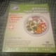 Фиточай давление норма №6 в фильтр-пакетах по 1,5 г, 20 шт. - Ключи Здоровья - фото от покупателей 1