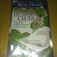 Лейкопластырь H Dr.House 10х18см обезболивающий с ментолом "Целебная сила" - фото от покупателей 1