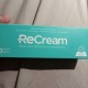 РеКрем (ReCream) крем от опрелостей, 75 г - фото от покупателей 1