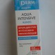Hirudo Derm Aqua Intensive Hands интенсивно увлажняющий крем для рук, 60 мл - фото от покупателей 1