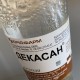 Декасан раствор, 1000 мл - фото от покупателей 1