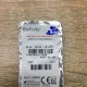 Контактные линзы Biofinity 3 шт. -2.25 +0.00 d14.0 8.6 - фото от покупателей 1