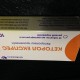 Кеторол Экспресс таблетки по 10 мг, 10 шт. - фото от покупателей 1