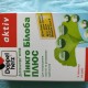 Доппельгерц Актив Гинкго Билоба Плюс таблетки, 60 шт. - фото от покупателей 1