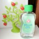 Johnson's® Baby ( Джонсонс Бэби) масло детское с алоэ, 200 мл  - фото от покупателей 1