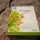 Толокнянки листья, 50 г - ПрАТ ФФ Віола - фото от покупателей 1