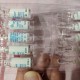 Пиридоксина гидрохлорид - Здоровье раствор для инъекций 50мг/1мл, в ампулах по 1 мл, 10 шт. - фото от покупателей 2