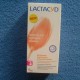 Лактацид средство для интимной гигиены с дозатором 200 мл - фото от покупателей 1