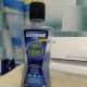 Listerine Expert (Листерин Эксперт) "Ночное восстановление" ополаскиватель для полости рта, 400 мл - фото от покупателей 1