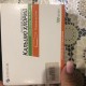Кальция хлорид раствор для инъекций по 100 мг, 10 ампул по 5 мл - фото от покупателей 1