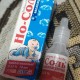 Но-соль капли назальные увлажняющие для детей с рождения и взрослых по 0,65%, 10 мл  - фото от покупателей 1