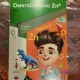 ОмегаБаланс Zn сироп по 5 мл в одноразовых ложках, 20 шт. - фото от покупателей 1