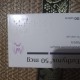 Эутирокс таблетки от заболеваний щитовидной железы по 50 мкг, 100 шт. - фото от покупателей 1